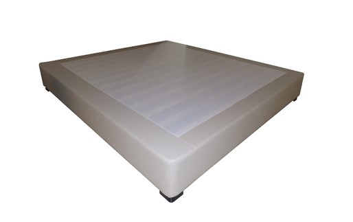 BASE SLATES FABRIC SENSORIA 160X200 HK010_01